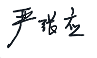 未標(biāo)題-1.png