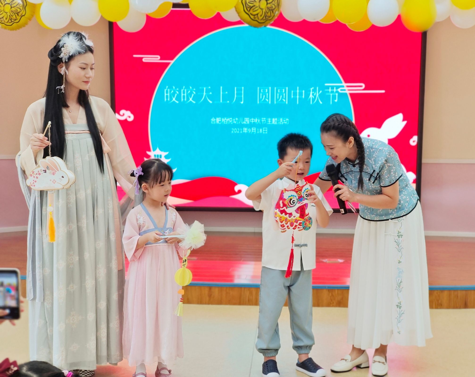 微信圖片_20220714161833.jpg