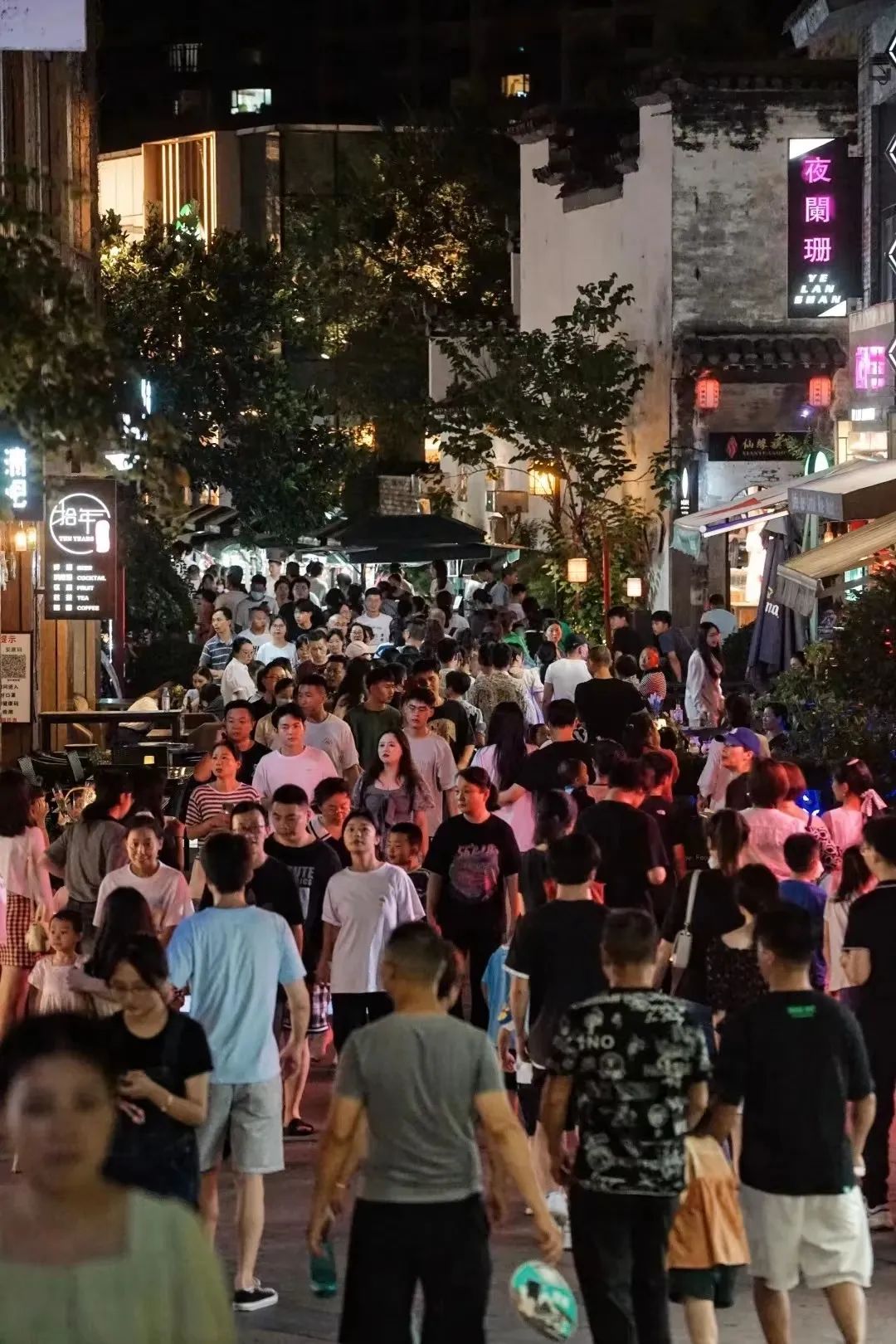 微信圖片_20220831090437.jpg