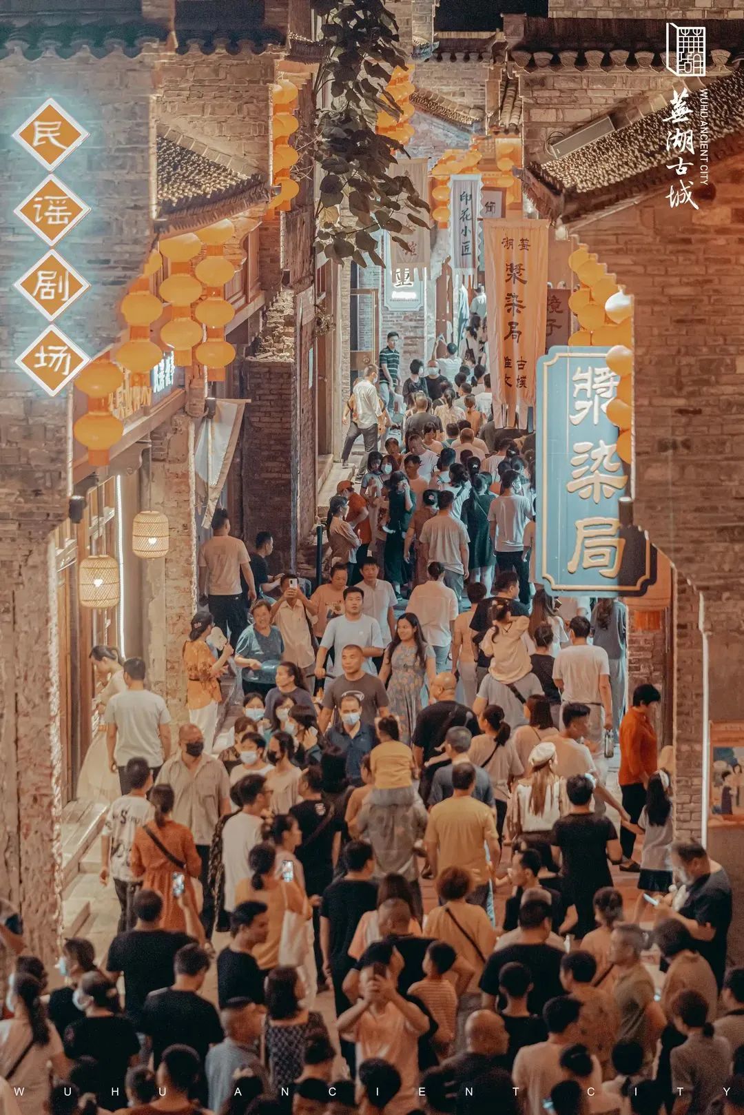微信圖片_20220831090501.jpg