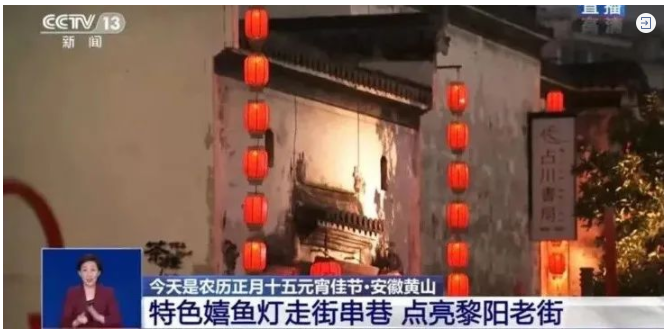 微信截圖_20220921160710.png