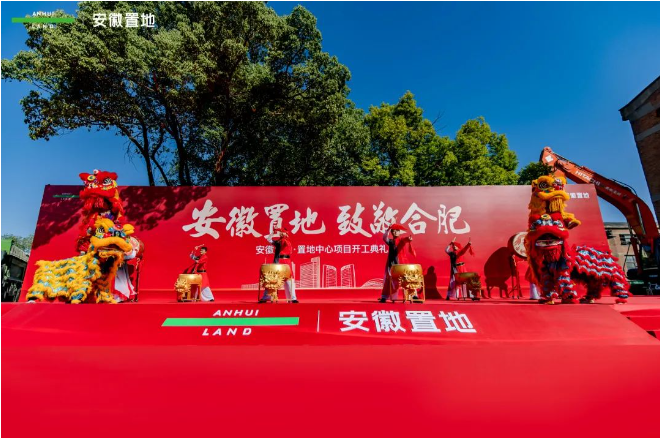 微信截圖_20221026155308.png