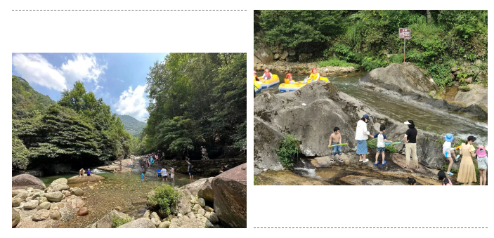 微信截圖_20230808170507.png