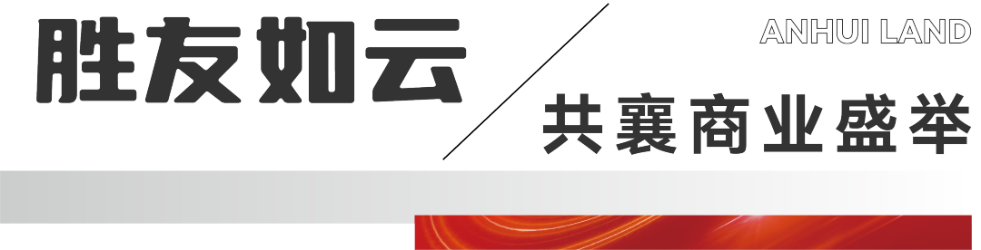 微信圖片_20231008150454.png