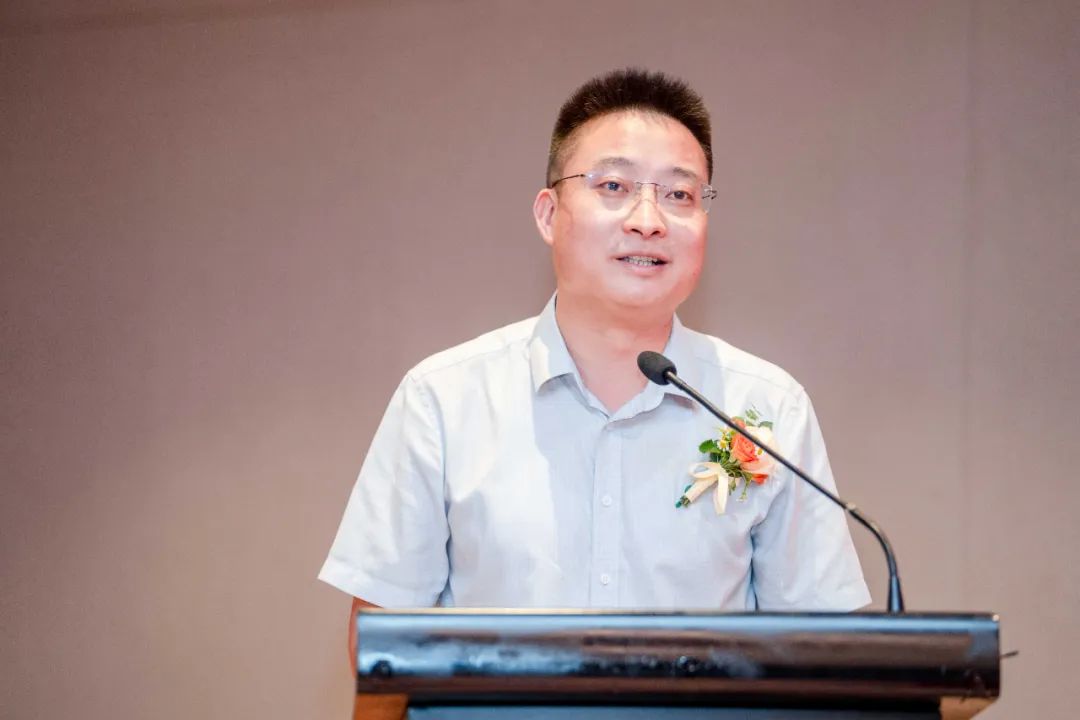 微信圖片_20231008150501.jpg