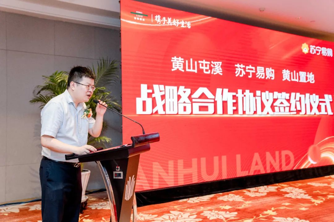 微信圖片_20231008150503.jpg