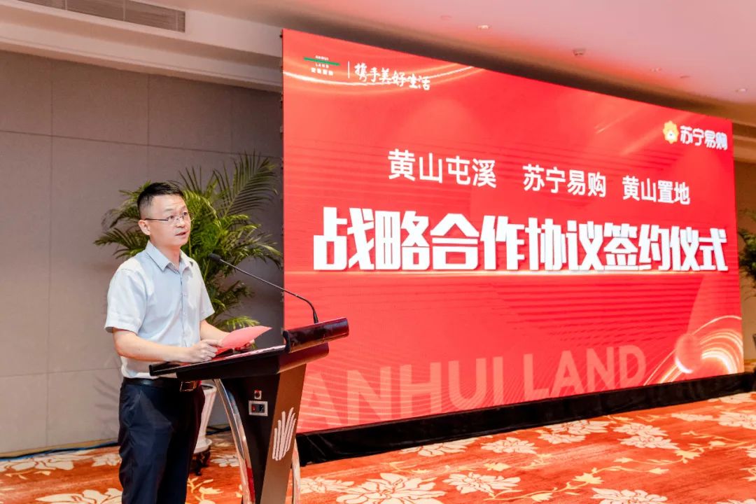 微信圖片_20231008150506.jpg