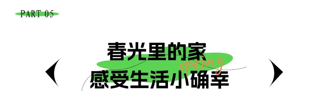 微信圖片_5.jpg