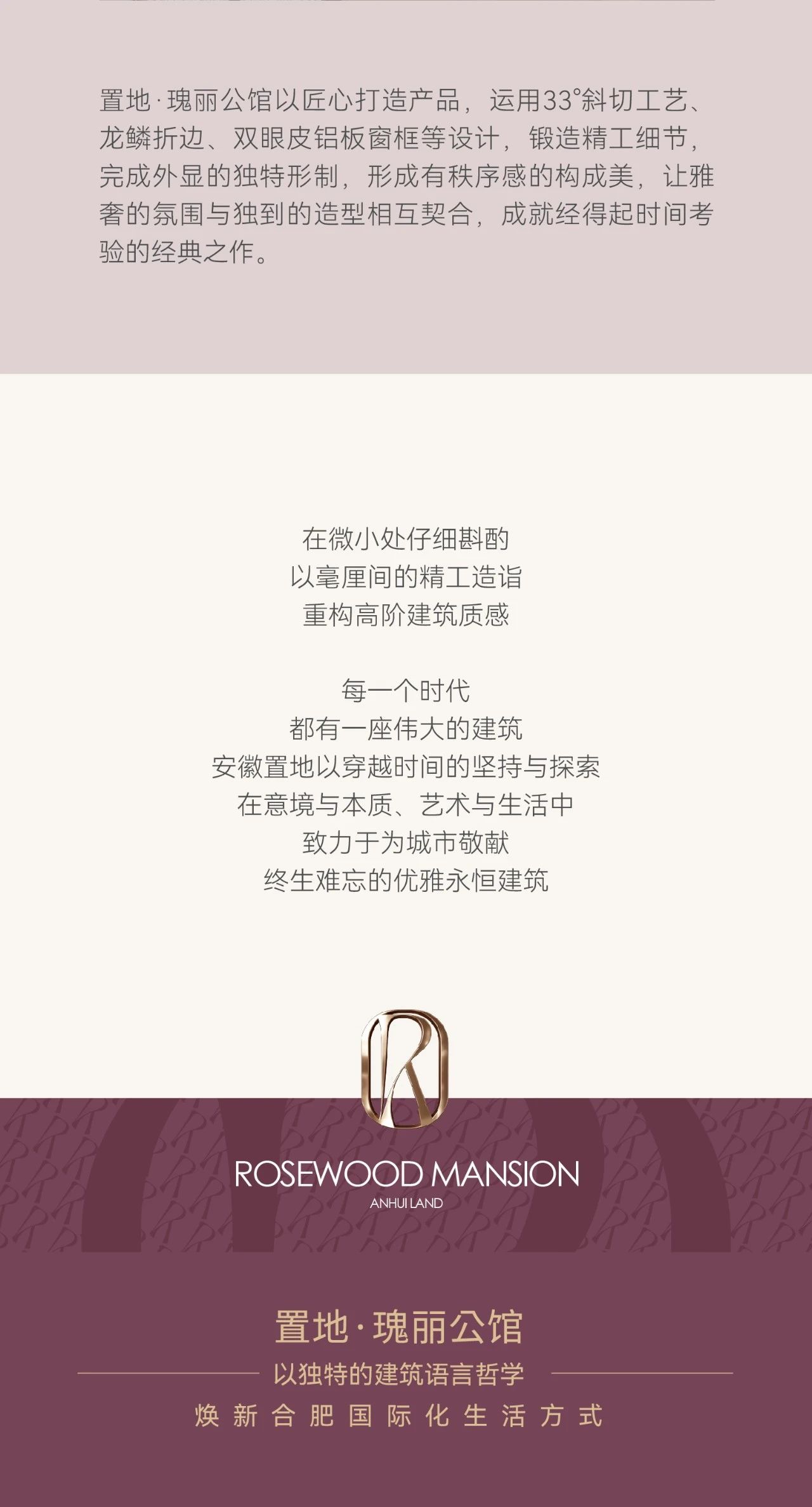 微信圖片_20240612111221.jpg