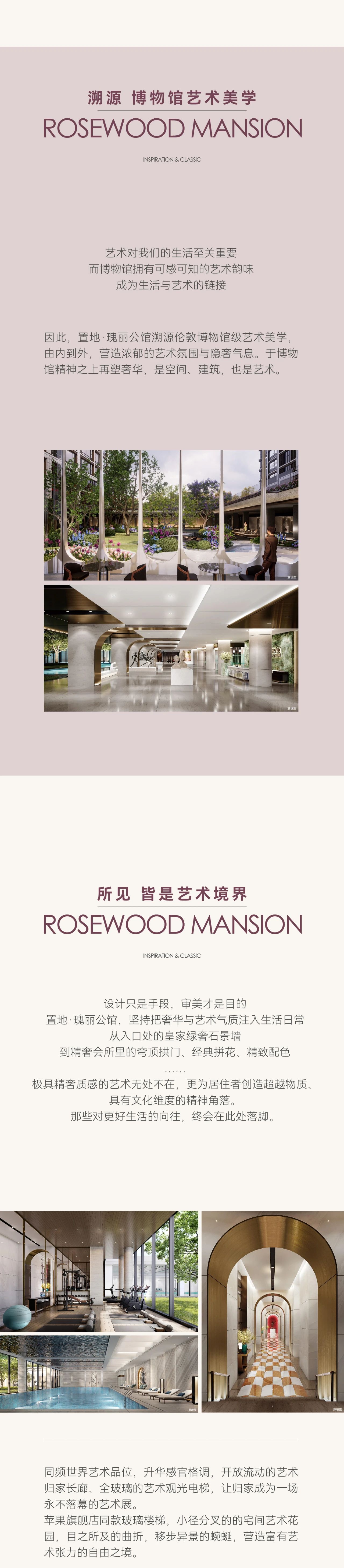 微信圖片_20240612114929.jpg