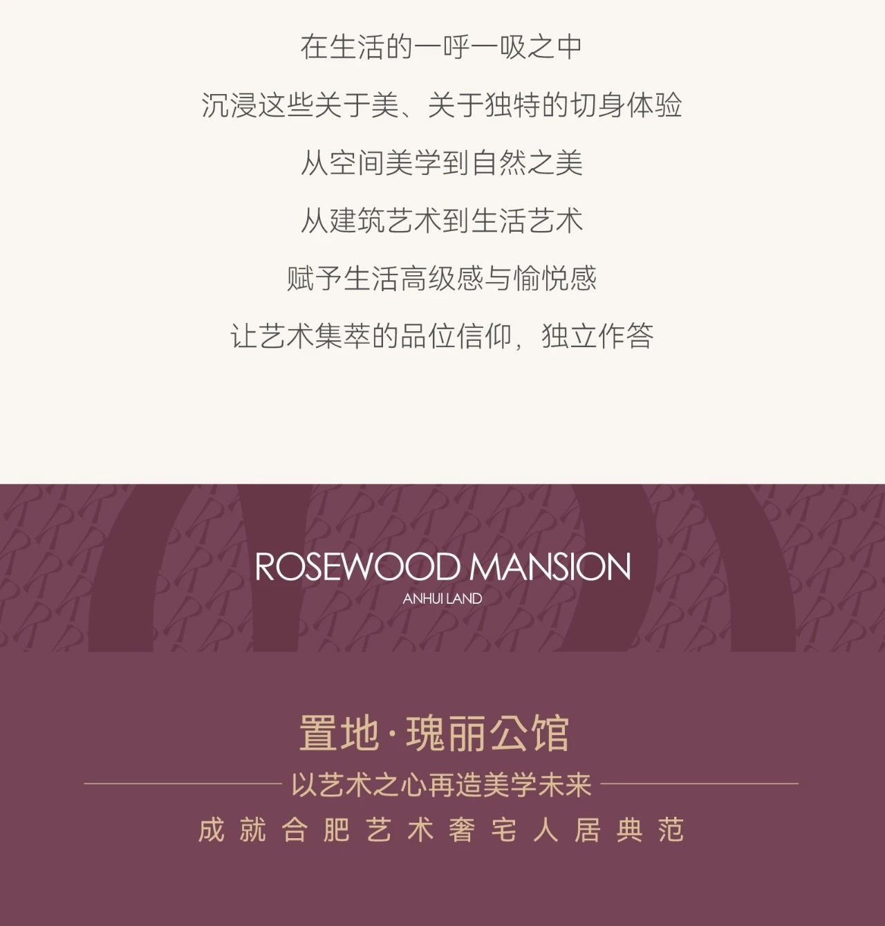 微信圖片_20240612115002.jpg