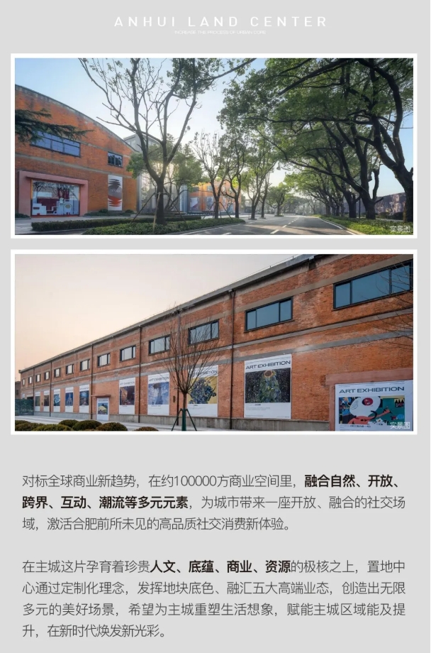 微信截圖_20240621172957.png