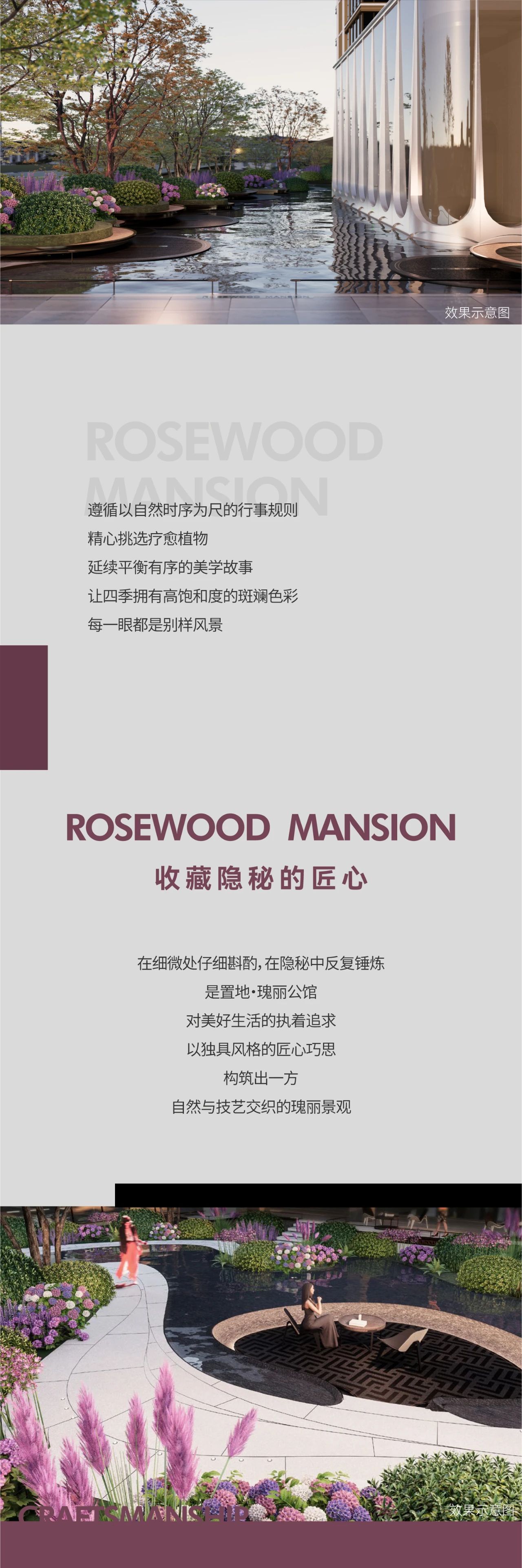 微信圖片_20240701180035.jpg