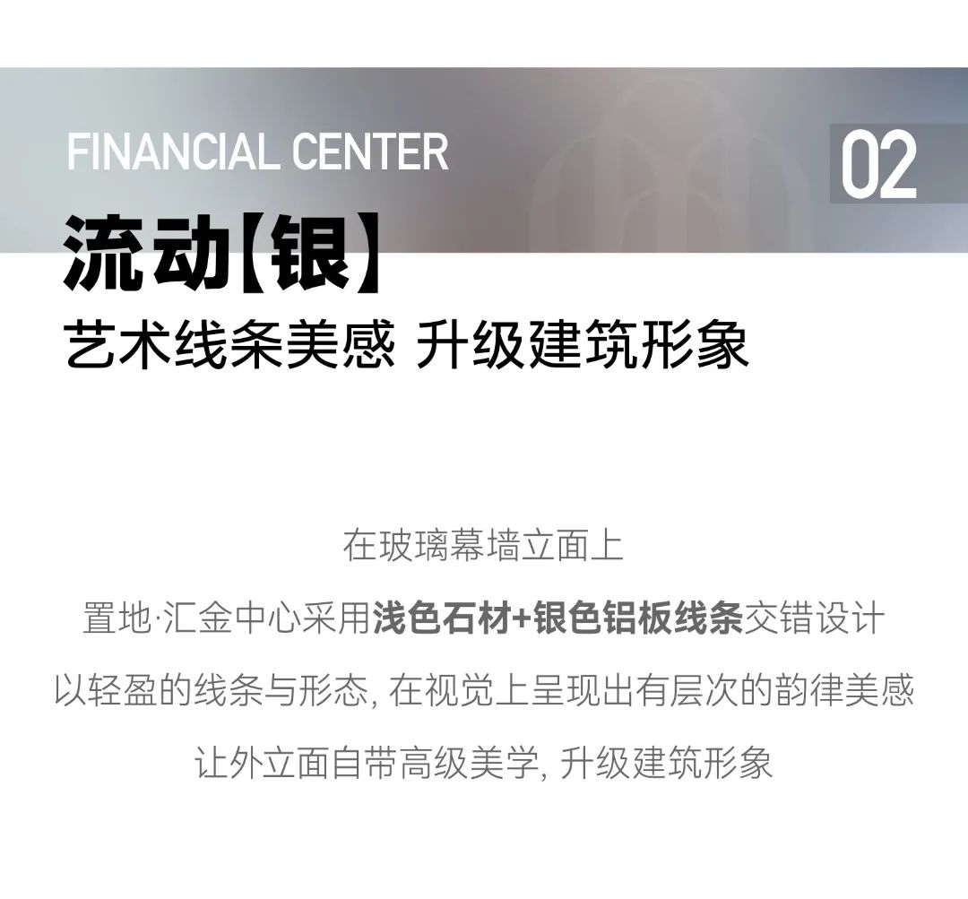 微信圖片_20240816144920.jpg