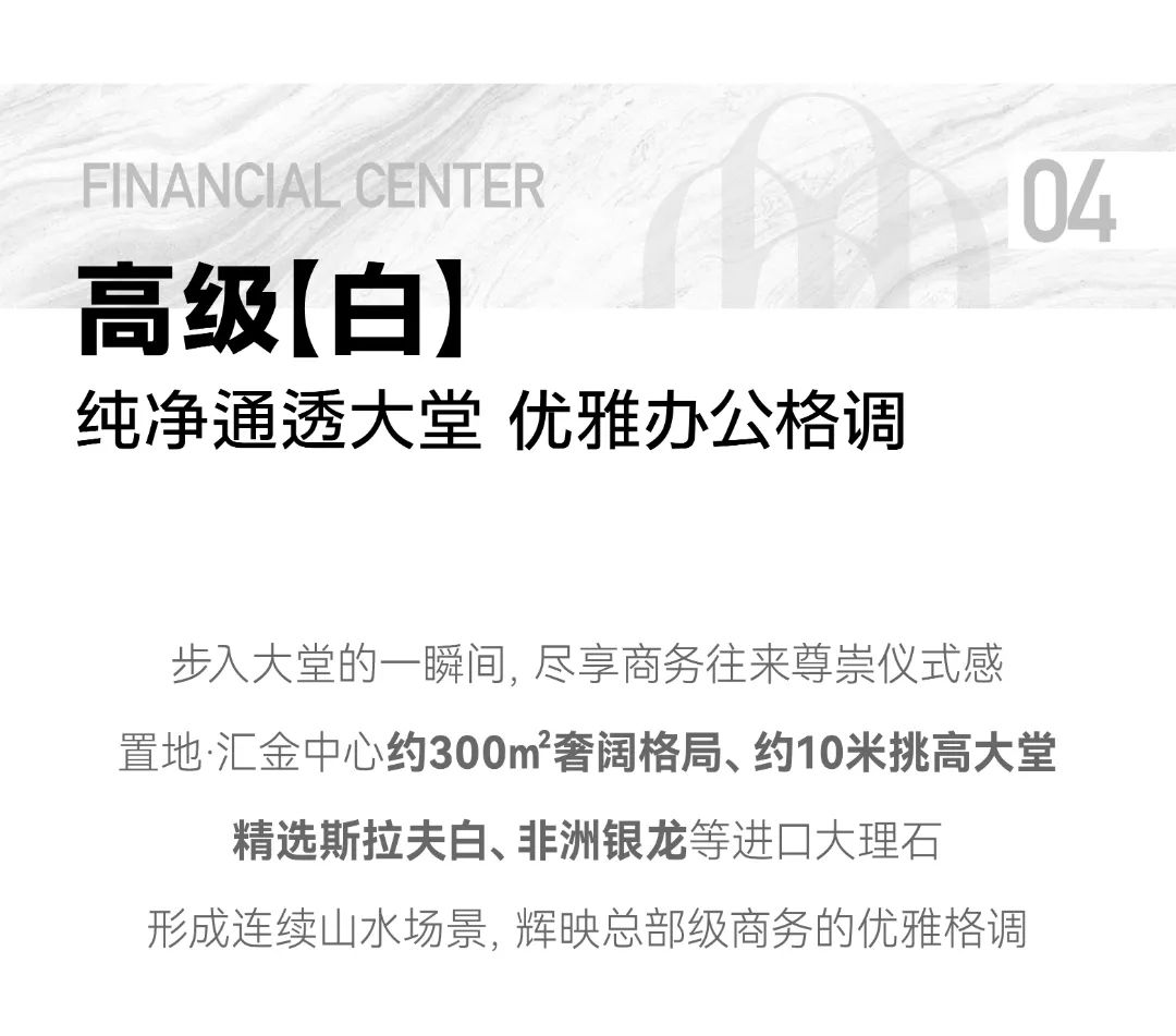 微信圖片_20240816144939.jpg